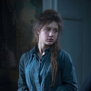 Bilder The Anarchists