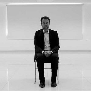 Bilder Love, Theft And Other Entanglements