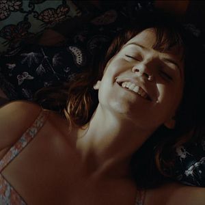 Bilder Love is blind