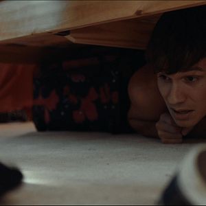 Bilder Love is blind