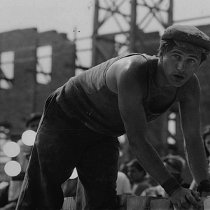 Bilder Wir filmen das Volk!