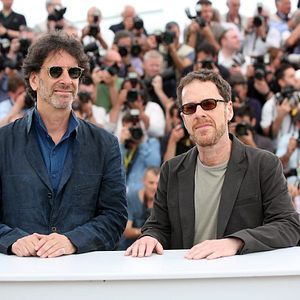 Bilder Joel Coen