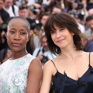 Bilder Sophie Marceau