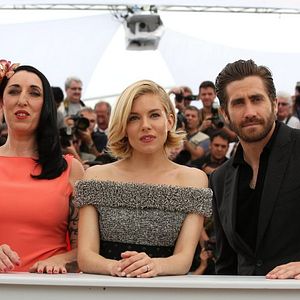 Bilder Jake Gyllenhaal