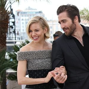 Bilder Sienna Miller