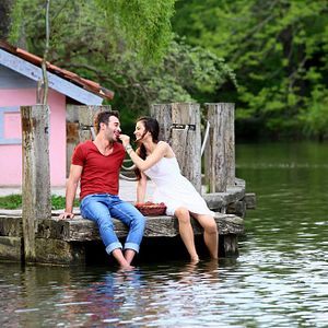 Bilder Demet Özdemir