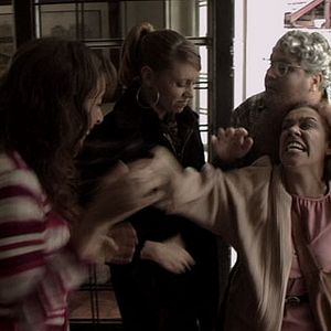 Bilder Jardim Europa