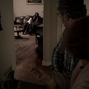 Bilder Jardim Europa