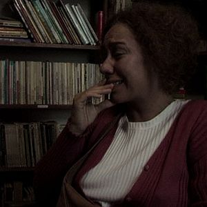 Bilder Jardim Europa