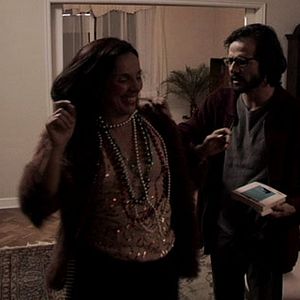 Bilder Jardim Europa