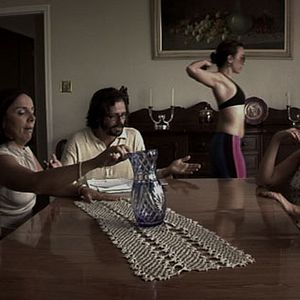 Bilder Jardim Europa