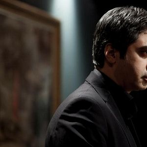 Bilder Kurtlar Vadisi Pusu