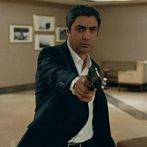 Bilder Kurtlar Vadisi Pusu