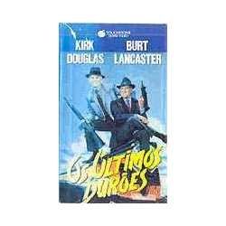 Bilder Archie und Harry - Sie können's nicht lassen