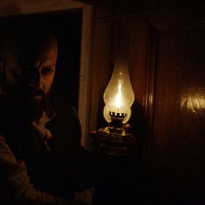 Bilder Azem 2: Cin Garezi