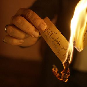 Bilder Azem 2: Cin Garezi