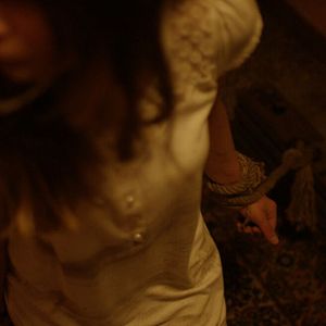 Bilder Azem 2: Cin Garezi