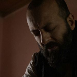 Bilder Azem 2: Cin Garezi