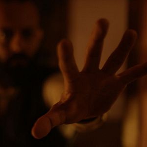 Bilder Azem 2: Cin Garezi