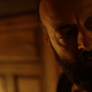 Bilder Azem 2: Cin Garezi