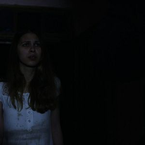 Bilder Azem 2: Cin Garezi