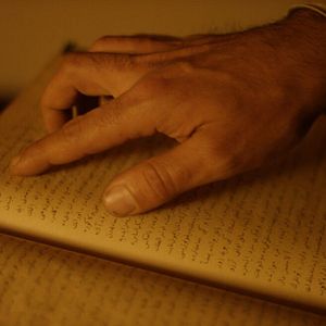 Bilder Azem 2: Cin Garezi