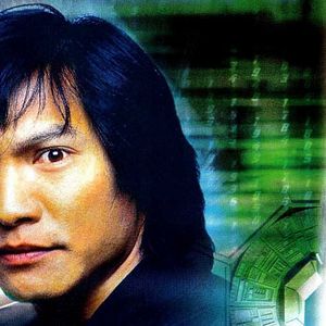 Bilder Timecop 2 - Entscheidung in Berlin