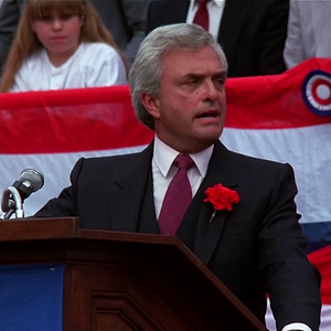 Bilder Police Academy 3