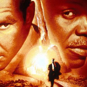 Bilder Switchback - Gnadenlose Flucht