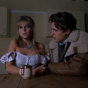 Bilder Der Biss der Schlangenfrau