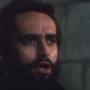 Bilder Romanza final (Gayarre)