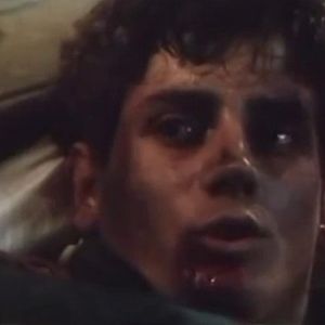 Bilder Romanza final (Gayarre)