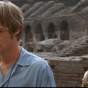 Bilder So reisen und so lieben wir