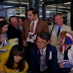 Bilder So reisen und so lieben wir