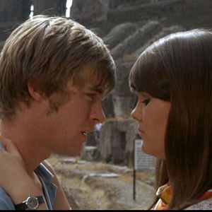 Bilder So reisen und so lieben wir