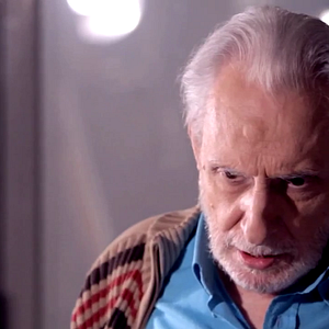 Bilder La invitación del presidente