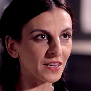 Bilder La invitación del presidente