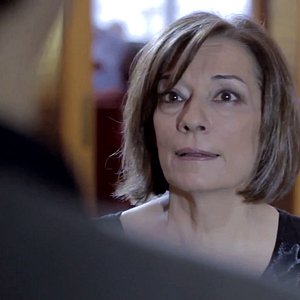 Bilder La invitación del presidente