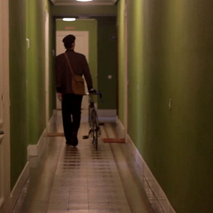 Bilder La invitación del presidente