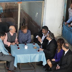 Bilder Olur İnşallah