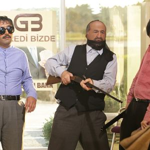 Bilder Olur İnşallah