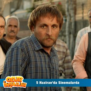 Bilder Olur İnşallah