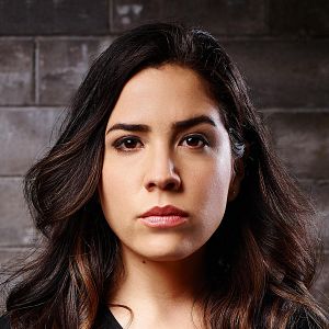 Bilder Audrey Esparza
