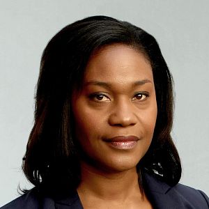 Bilder Game Of Silence