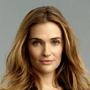 Bilder Game Of Silence