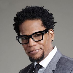 Bilder D.L. Hughley