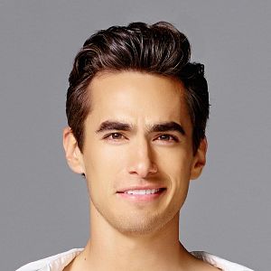 Bilder Jose Moreno Brooks