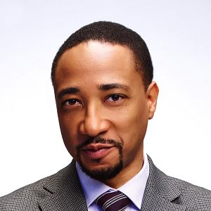 Bilder Damon Gupton