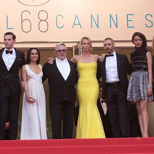 Bilder Nicholas Hoult