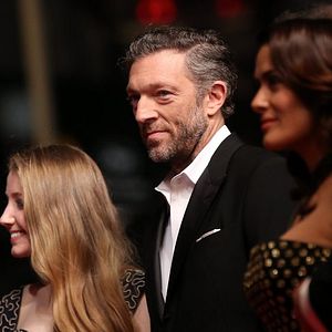 Bilder Das Märchen der Märchen